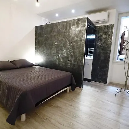 Apartment Carlota - Renove Au Coeur De La Vieille - By Tgb