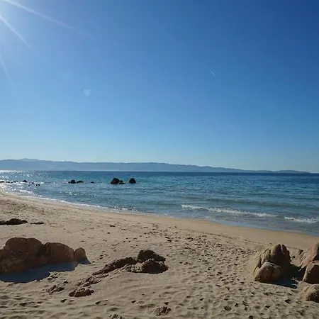 Carlota - Renove Au Coeur De La Vieille - By Tgb Apartment *