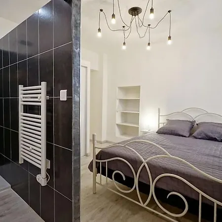 Carlota - Renove Au Coeur De La Vieille - By Tgb Apartment *