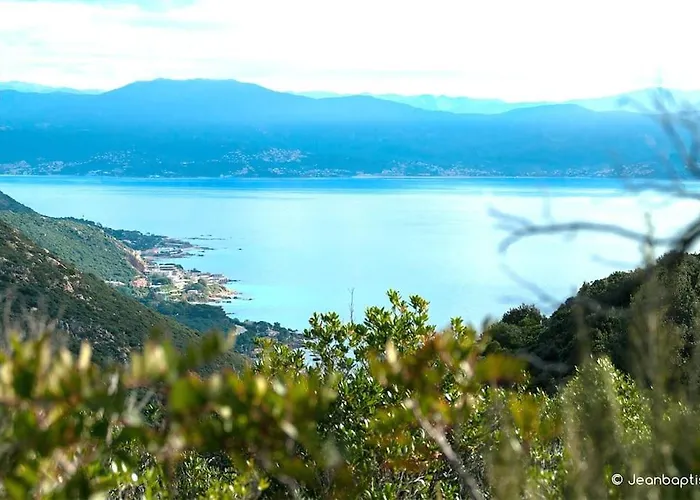 Carlota - Renove Au Coeur De La Vieille - By Tgb *